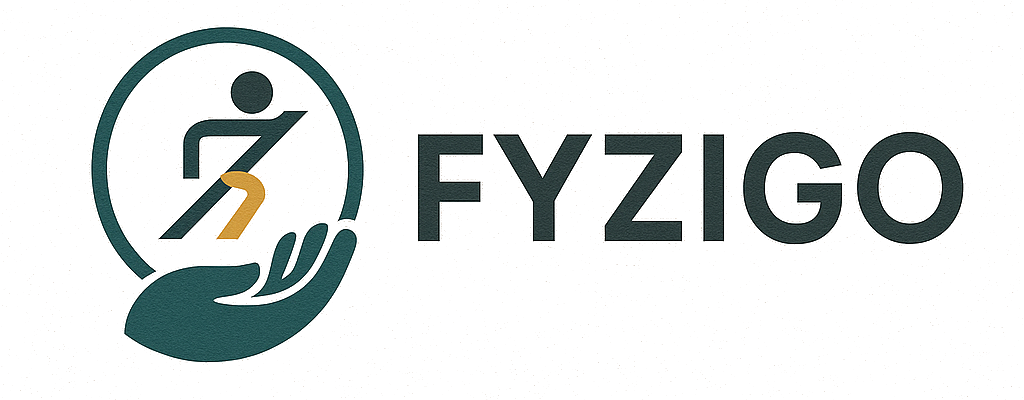 FyZigo